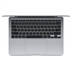 Apple MacBook Air 13" 2020...