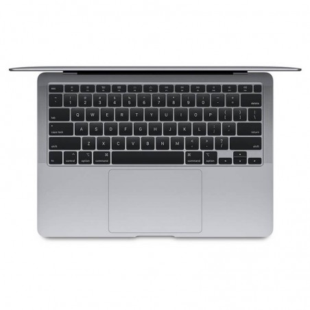 Apple MacBook Air 13" 2020...