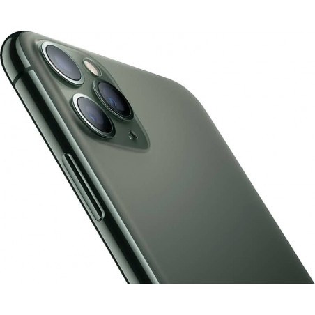 Apple iPhone 11 PRO Max...