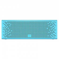 Xiaomi Mi Bluetooth Speaker...