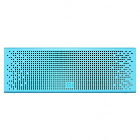 Xiaomi Mi Bluetooth Speaker...