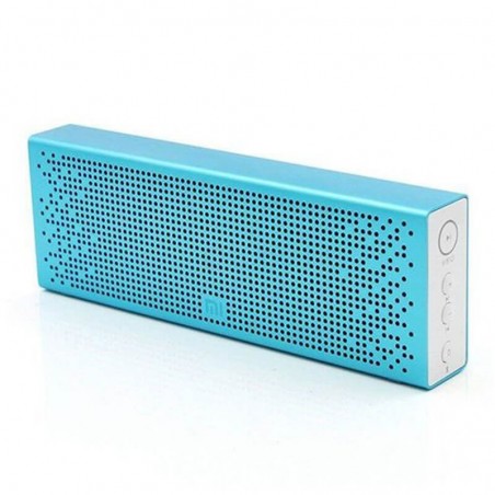Xiaomi Mi Bluetooth Speaker...