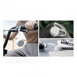 Xiaomi Mi Compact Bluetooth...
