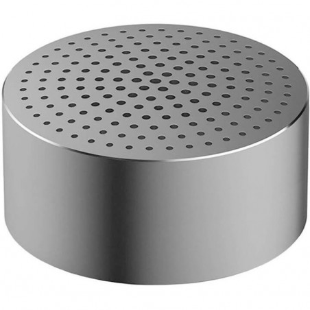 Xiaomi Mi Mini Bluetooth...