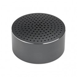 Xiaomi Mi Mini Bluetooth...