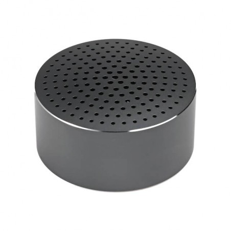 Xiaomi Mi Mini Bluetooth...
