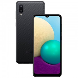 Samsung Galaxy A02 3GB/32GB...