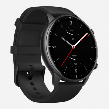 Xiaomi Amazfit GTR 2e 47mm...