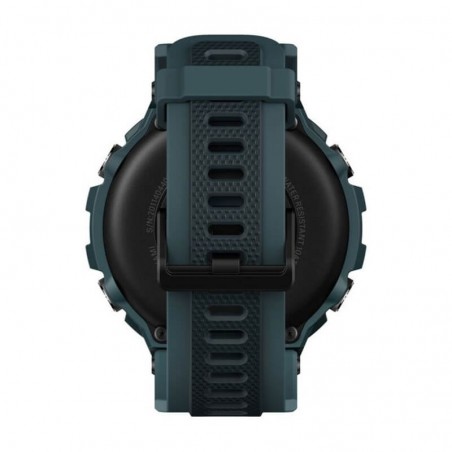 Xiaomi Amazfit T-REX PRO Plavi