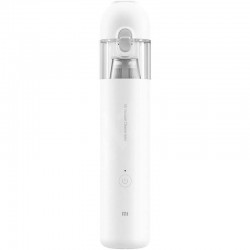 Usisivač Xiaomi Mi Vacuum...