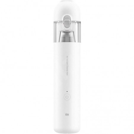 Usisivač Xiaomi Mi Vacuum...