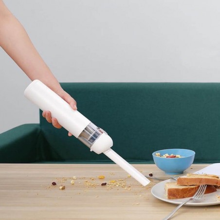 Usisivač Xiaomi Mi Vacuum...
