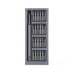 Xiaomi precizni alat - set...