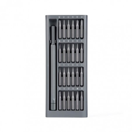Xiaomi precizni alat - set...