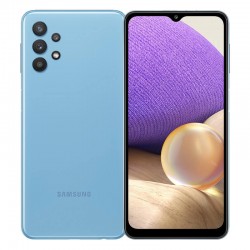 Samsung Galaxy A32...