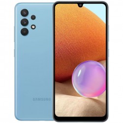 Samsung Galaxy A32...