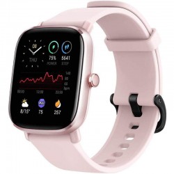 Xiaomi Amazfit GTS 2 mini Pink