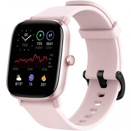 Xiaomi Amazfit GTS 2 mini Pink