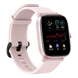 Xiaomi Amazfit GTS 2 mini Pink
