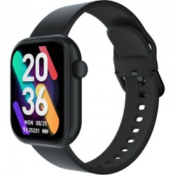 Cubot Smart Watch C5 Crni