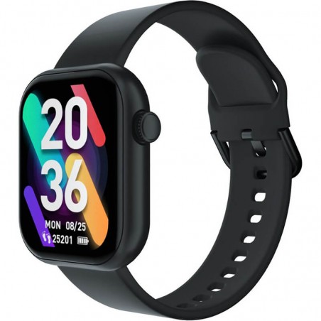 Cubot Smart Watch C5 Crni