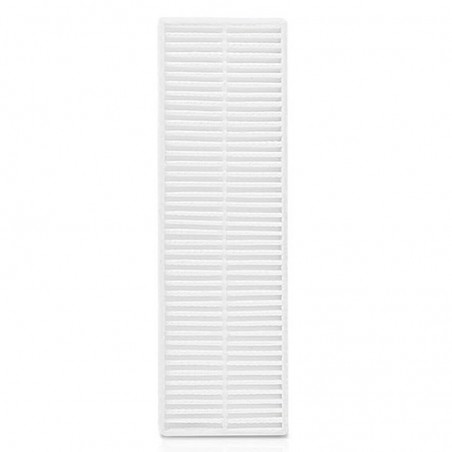 HEPA filter za Xiaomi Mop...