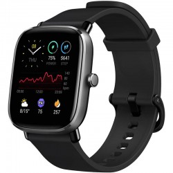 Xiaomi Amazfit GTS 2 mini Crni