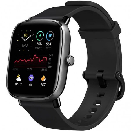 Xiaomi Amazfit GTS 2 mini Crni
