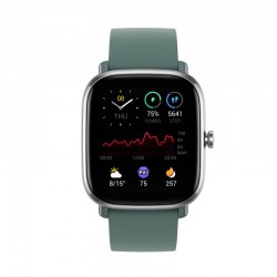 Xiaomi Amazfit GTS 2 mini...