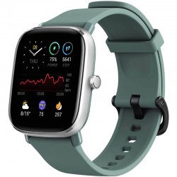 Xiaomi Amazfit GTS 2 mini...