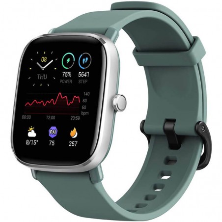 Xiaomi Amazfit GTS 2 mini...