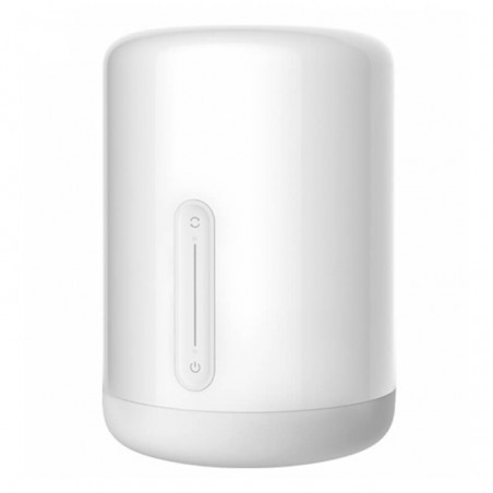 Xiaomi Mi Bedside Lamp 2 -...
