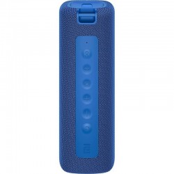 Xiaomi Mi Portable...