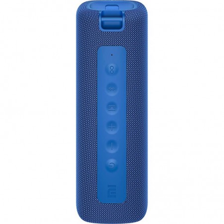 Xiaomi Mi Portable...