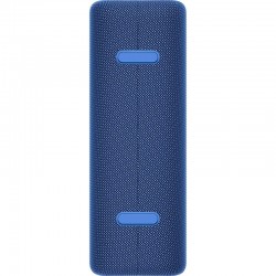 Xiaomi Mi Portable...
