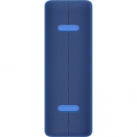 Xiaomi Mi Portable...