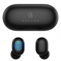 Xiaomi Haylou GT1 Pro...