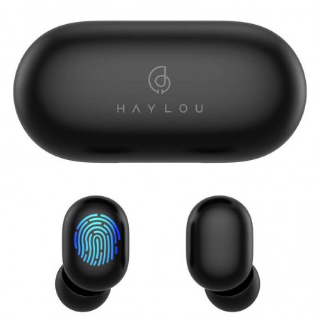 Xiaomi Haylou GT1 Pro...