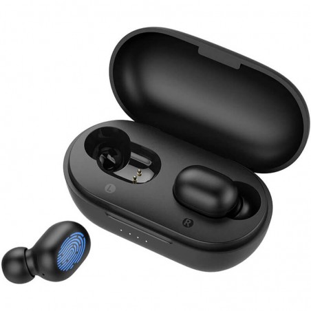 Xiaomi Haylou GT1 Pro...
