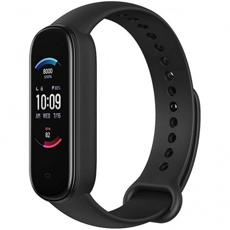 Xiaomi Amazfit Band 5 SpO2...