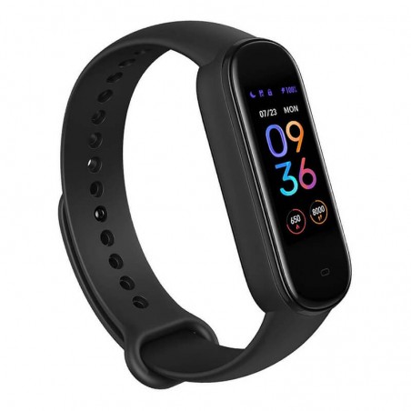 Xiaomi Amazfit Band 5 SpO2...