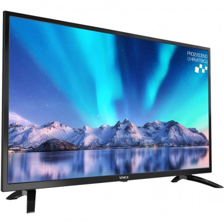 VIVAX LED TV 32'' HD Ready...