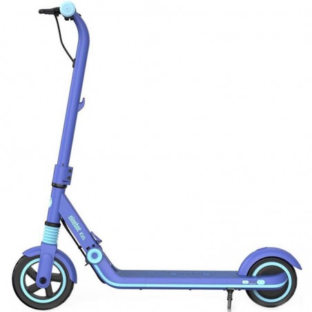 Segway Ninebot E-Scooter...