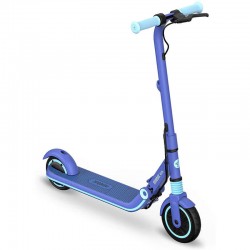 Segway Ninebot E-Scooter...