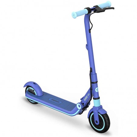 Segway Ninebot E-Scooter...