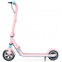 Segway Ninebot E-Scooter...