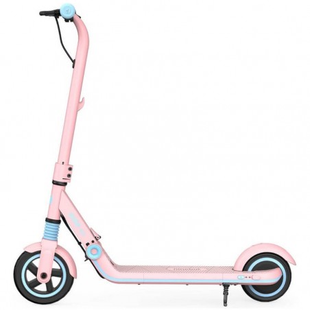 Segway Ninebot E-Scooter...
