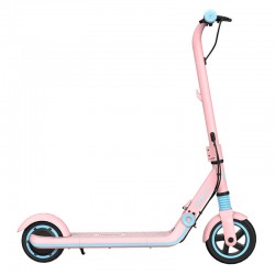 Segway Ninebot E-Scooter...