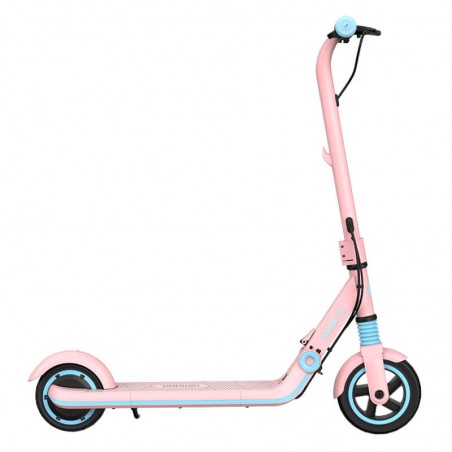 Segway Ninebot E-Scooter...