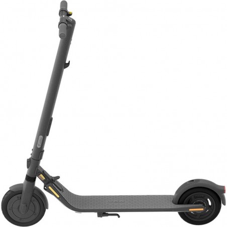 Segway Ninebot KickScooter...